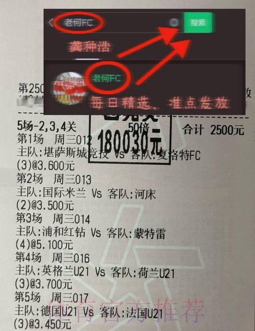 深入解析世界杯买球数据分析趋势与策略 深入解析世界杯买球数据分析趋势与策略