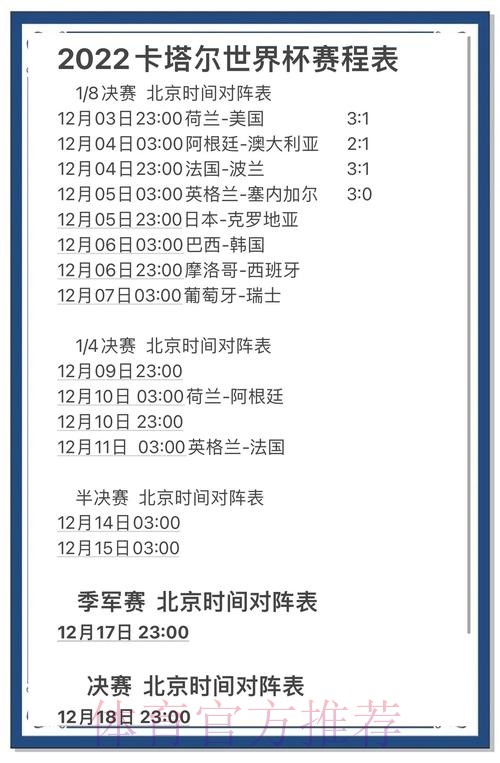 最新世界杯预测官方网站推荐 最新世界杯预测官方网站推荐