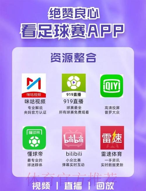 热门直播软件,全程直击世界杯精彩赛事 热门直播软件,全程直击世界杯精彩赛事