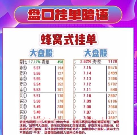 如何参与2026世界杯盘口开户指南 如何参与2026世界杯盘口开户指南