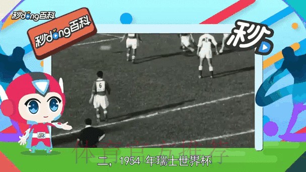 最新官方世界杯比分动态追踪 最新官方世界杯比分动态追踪