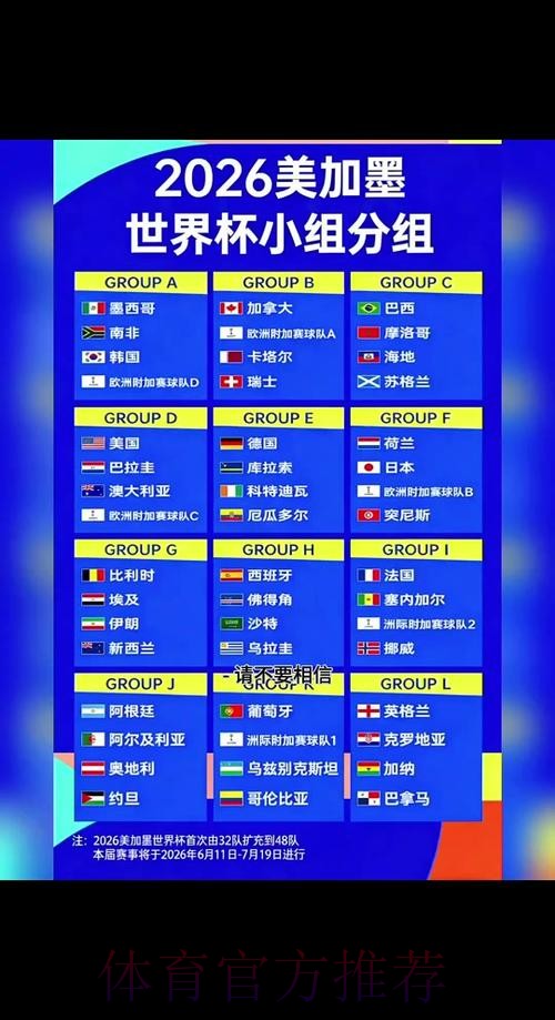 2026世界杯外围手机最新网址详解 2026世界杯外围手机最新网址详解