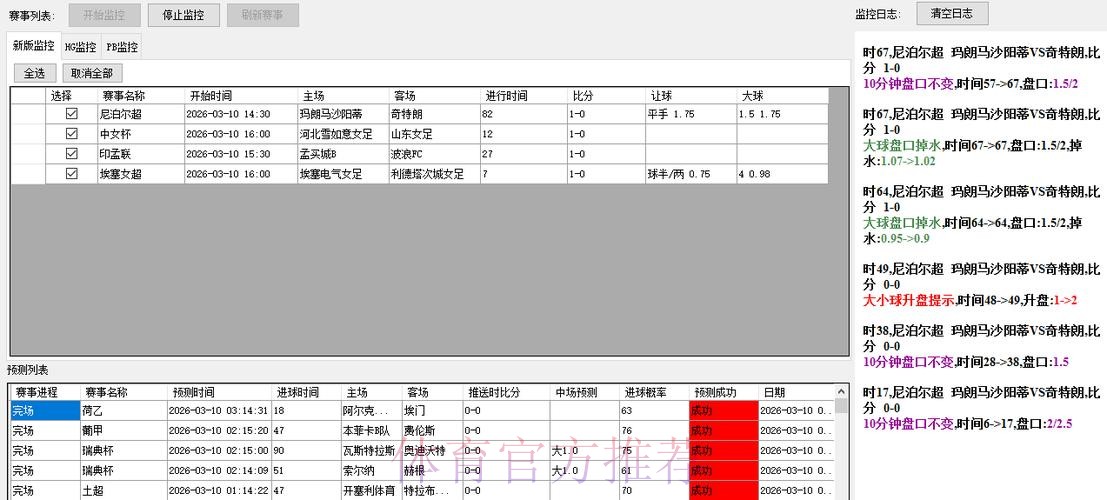 如何评价世界杯外围分析最新网址平台的优劣 如何评价世界杯外围分析最新网址平台的优劣